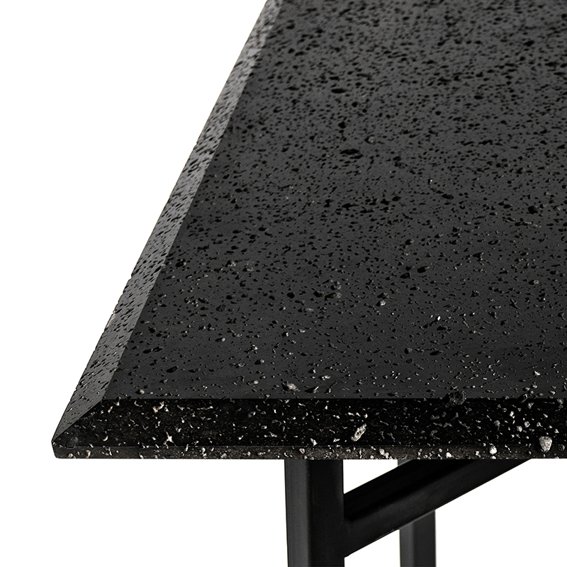 开云（中国） - 桌几|茶几/边几|办公家具|设计师家具|桌子-互