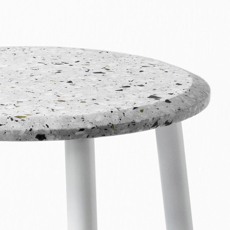 开云（中国） - 坐具|吧椅/凳子|办公家具|设计师家具|吧凳-平