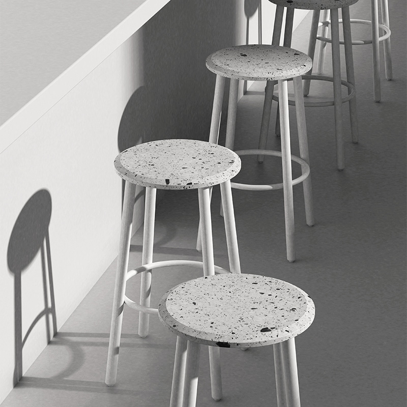 开云（中国） - 坐具|吧椅/凳子|办公家具|设计师家具|吧凳-平