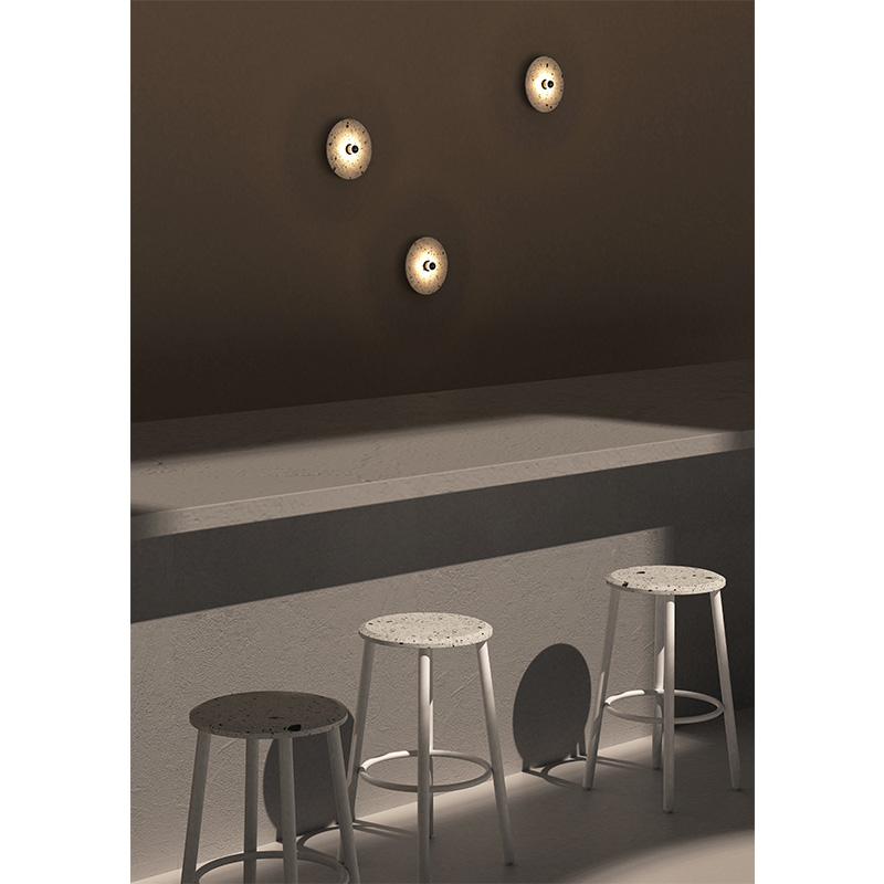 开云（中国） - 坐具|吧椅/凳子|办公家具|设计师家具|吧凳-平