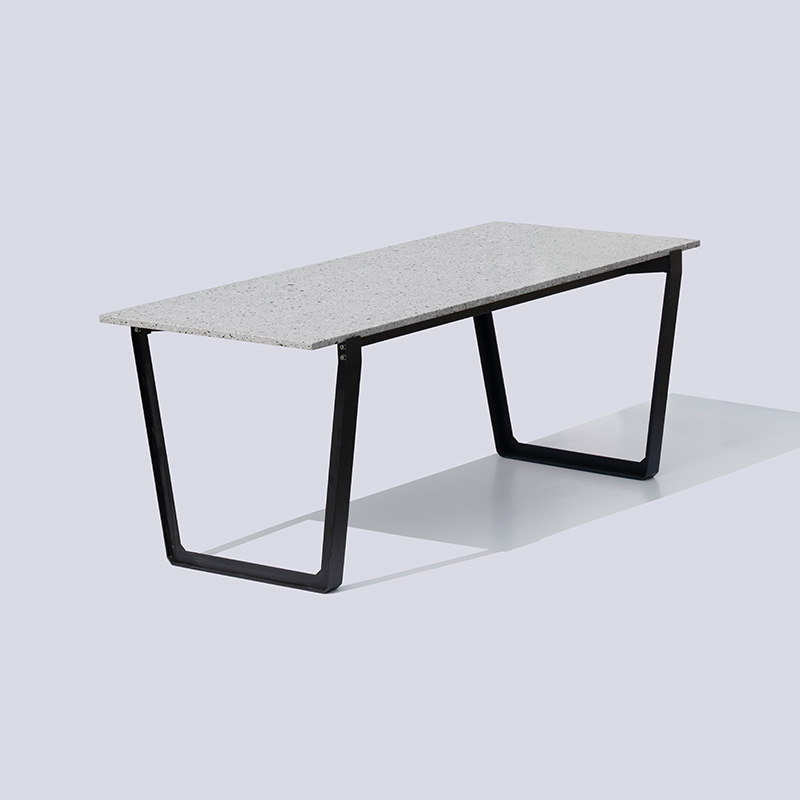 [开云（中国） - 桌几|玄关台|办公家具|设计师家具|长桌-廿]