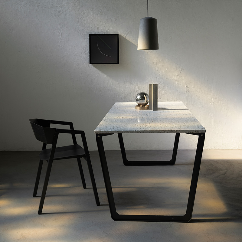 开云（中国） - 桌几|玄关台|办公家具|设计师家具|长桌-廿