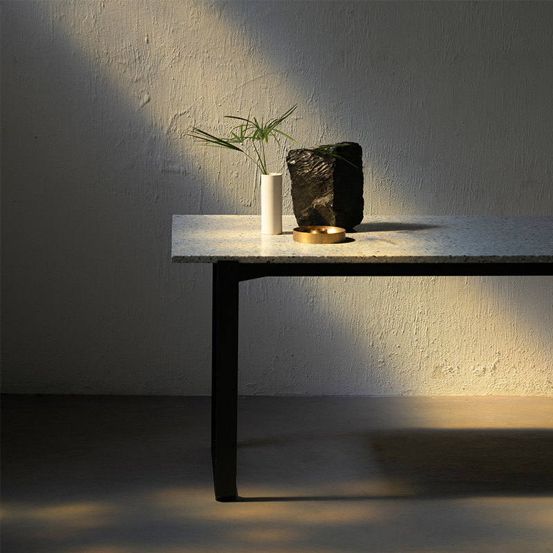 开云（中国） - 桌几|玄关台|办公家具|设计师家具|长桌-廿