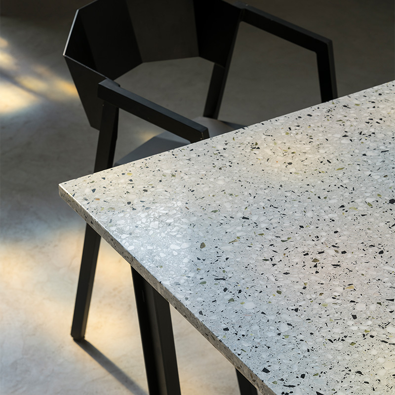 开云（中国） - 桌几|玄关台|办公家具|设计师家具|长桌-廿