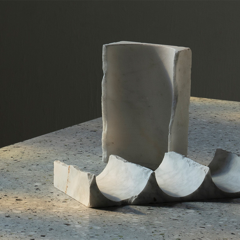 开云（中国） - 桌几|玄关台|办公家具|设计师家具|长桌-廿