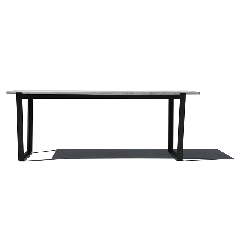 开云（中国） - 桌几|玄关台|办公家具|设计师家具|长桌-廿