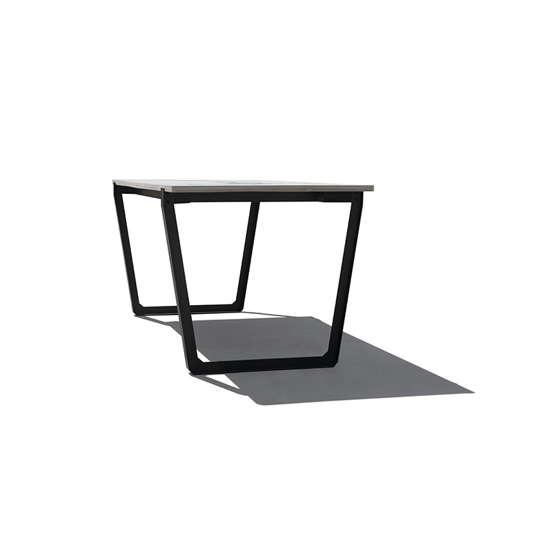 开云（中国） - 桌几|玄关台|办公家具|设计师家具|长桌-廿