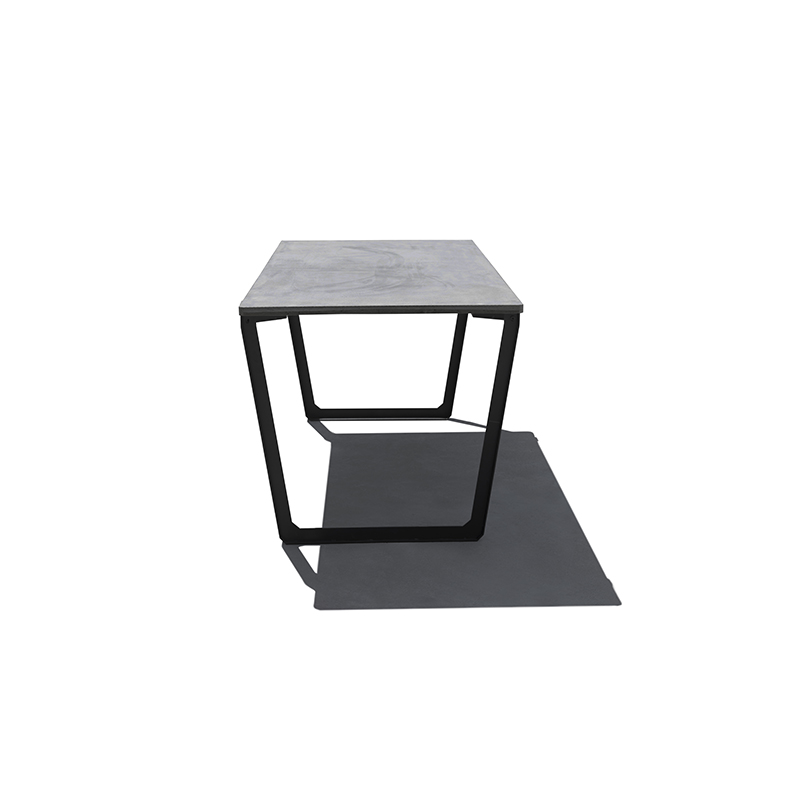 开云（中国） - 桌几|玄关台|办公家具|设计师家具|长桌-廿