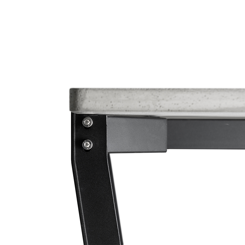 开云（中国） - 桌几|玄关台|办公家具|设计师家具|长桌-廿