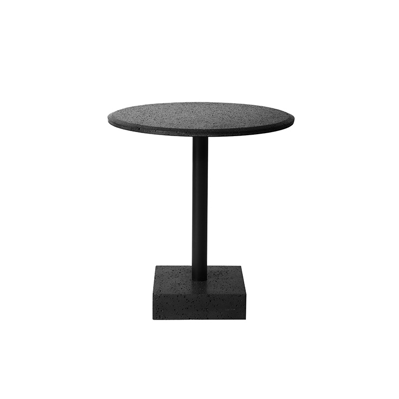 [开云（中国） - 桌几|茶几/边几|办公家具|设计师家具|桌子-正]