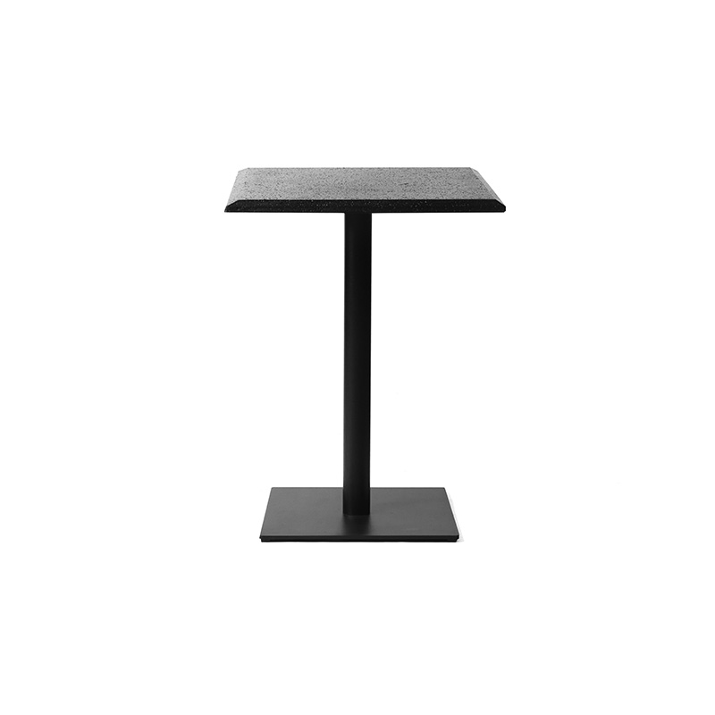 开云（中国） - 桌几|茶几/边几|办公家具|设计师家具|桌子-正