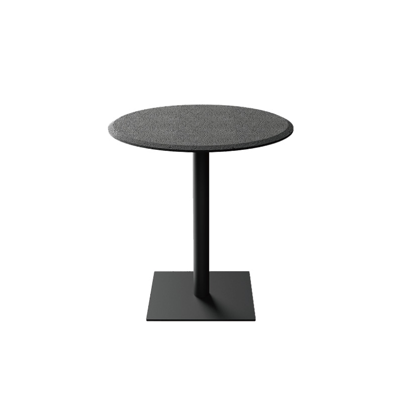 开云（中国） - 桌几|茶几/边几|办公家具|设计师家具|桌子-正