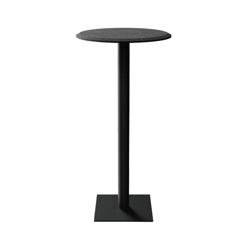 开云（中国） - 桌几|茶几/边几|办公家具|设计师家具|桌子-正