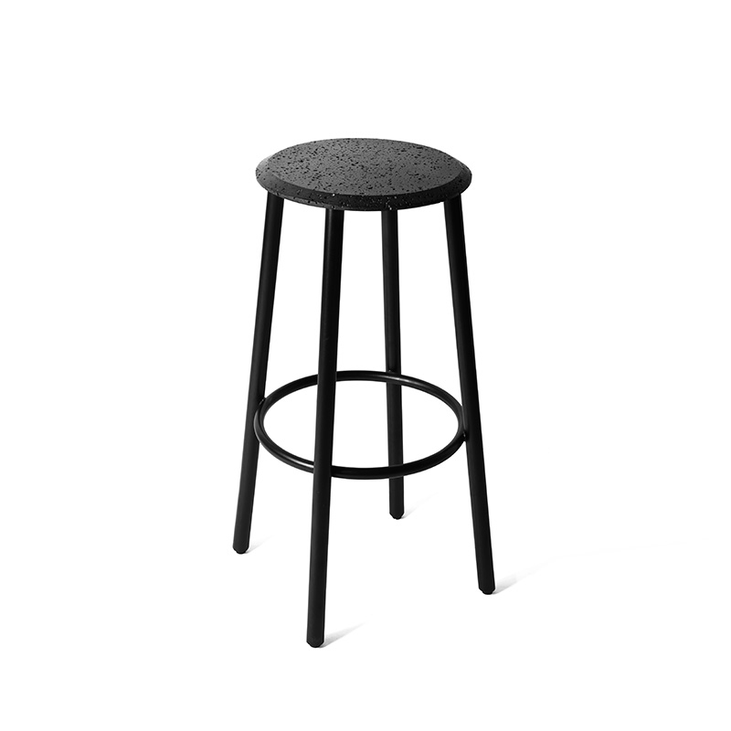 [开云（中国） - 坐具|吧椅/凳子|办公家具|设计师家具|吧凳-平]