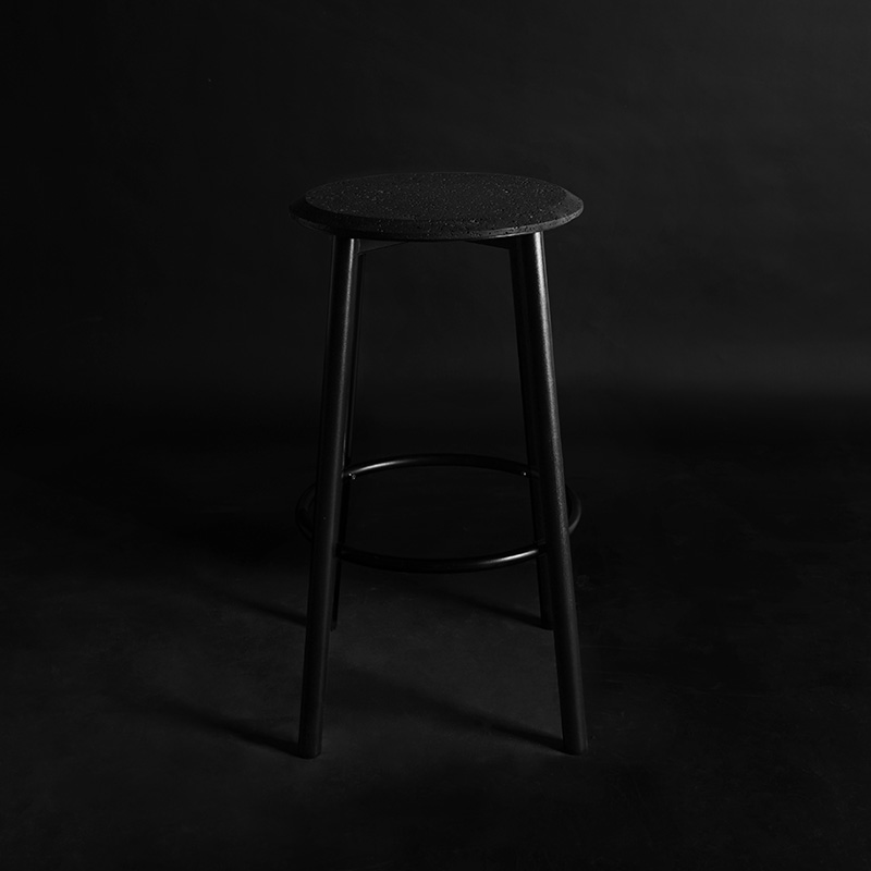 开云（中国） - 坐具|吧椅/凳子|办公家具|设计师家具|吧凳-平