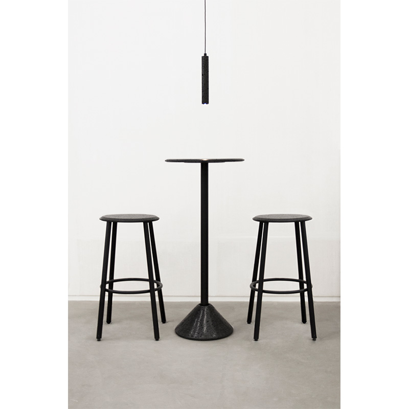 开云（中国） - 坐具|吧椅/凳子|办公家具|设计师家具|吧凳-平