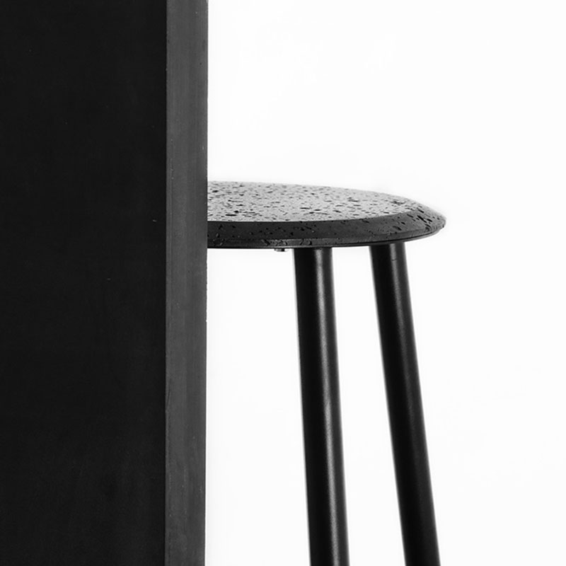 开云（中国） - 坐具|吧椅/凳子|办公家具|设计师家具|吧凳-平