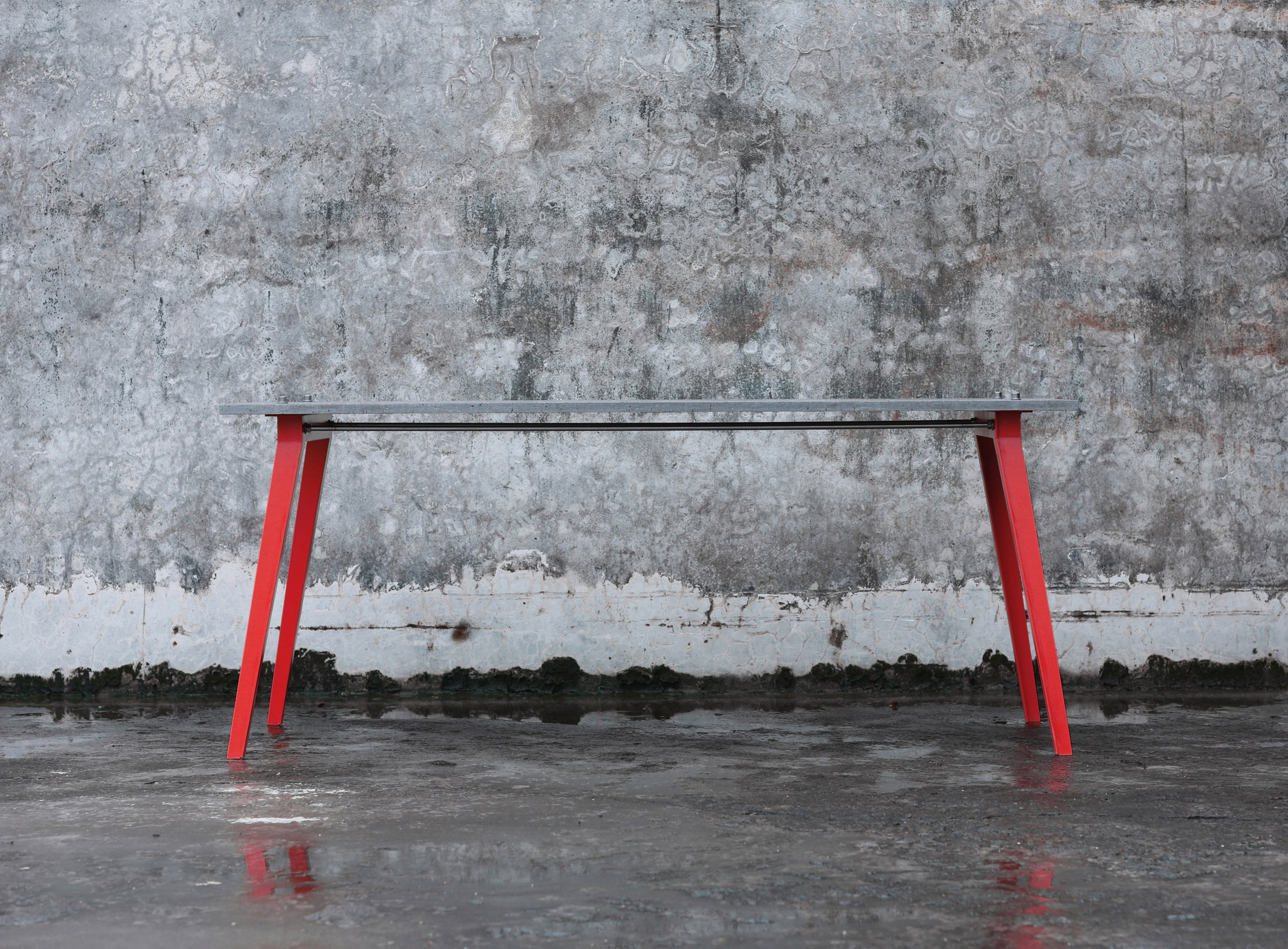 开云（中国） - 桌几|玄关台|办公家具|设计师家具|长桌-开