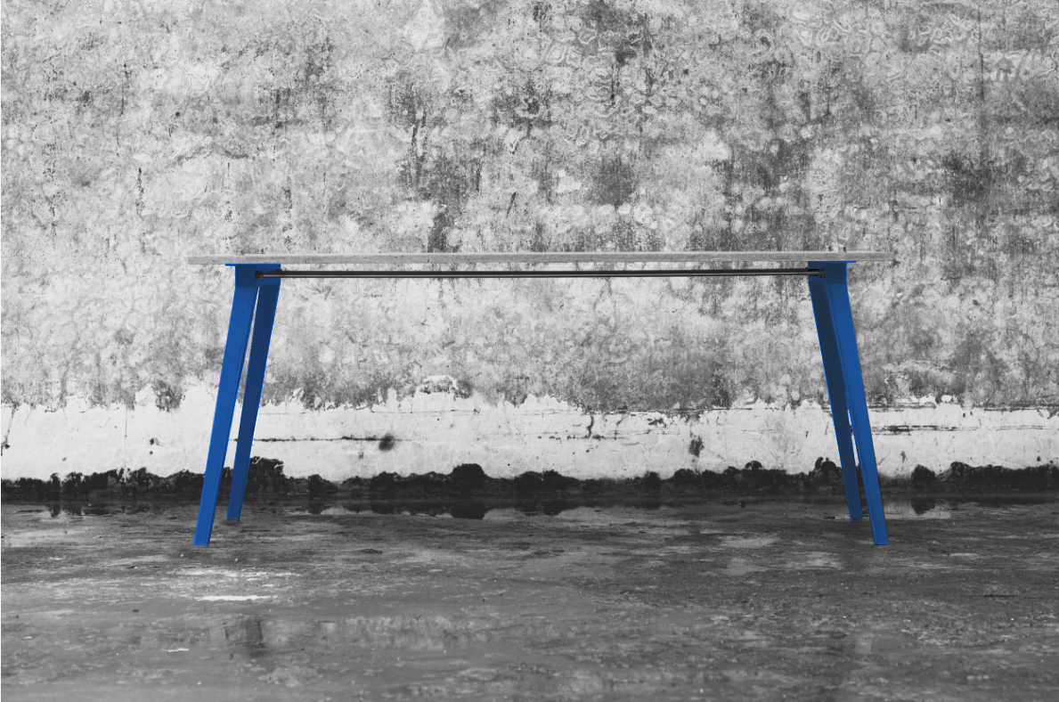 开云（中国） - 桌几|玄关台|办公家具|设计师家具|长桌-开