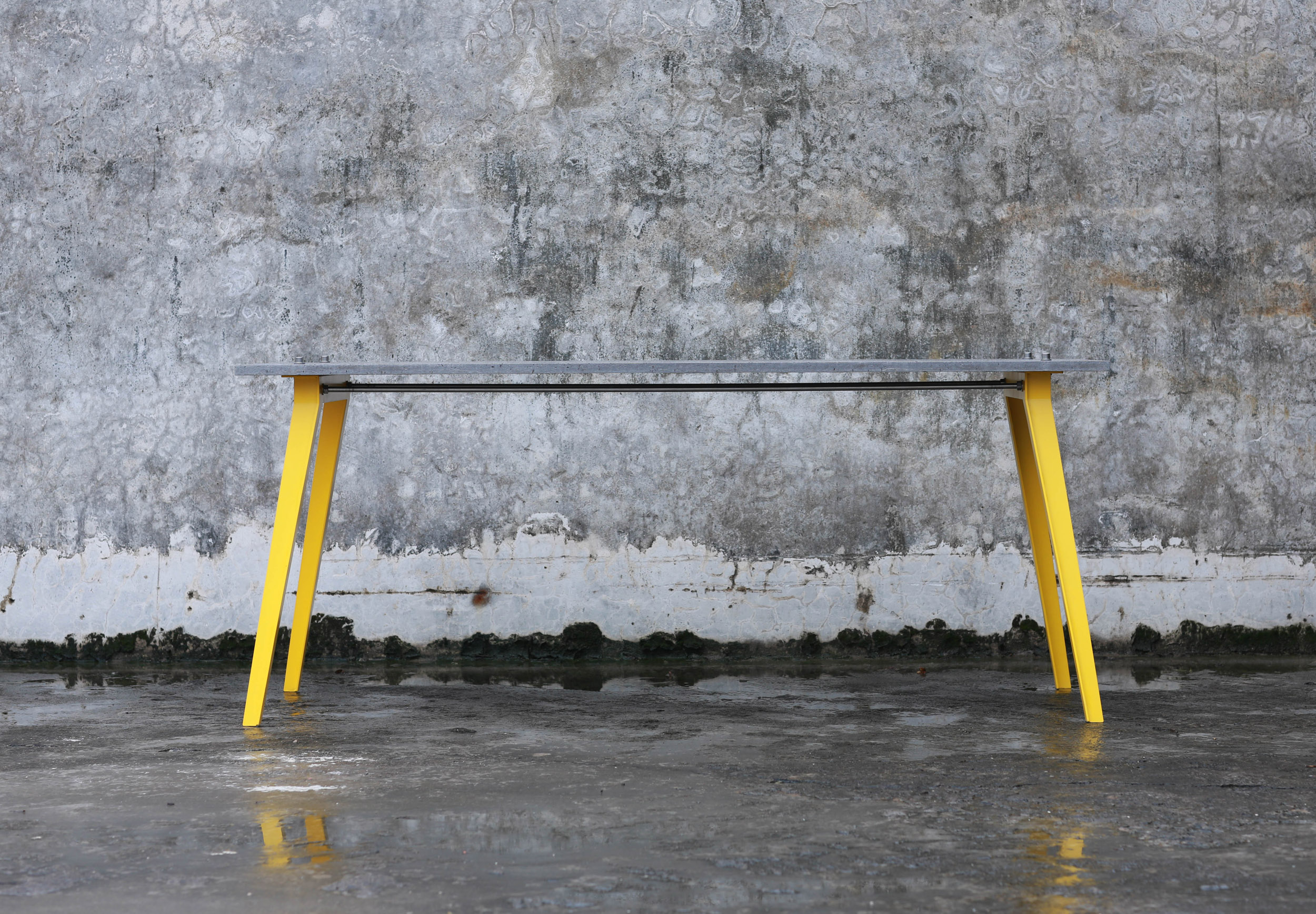 开云（中国） - 桌几|玄关台|办公家具|设计师家具|长桌-开