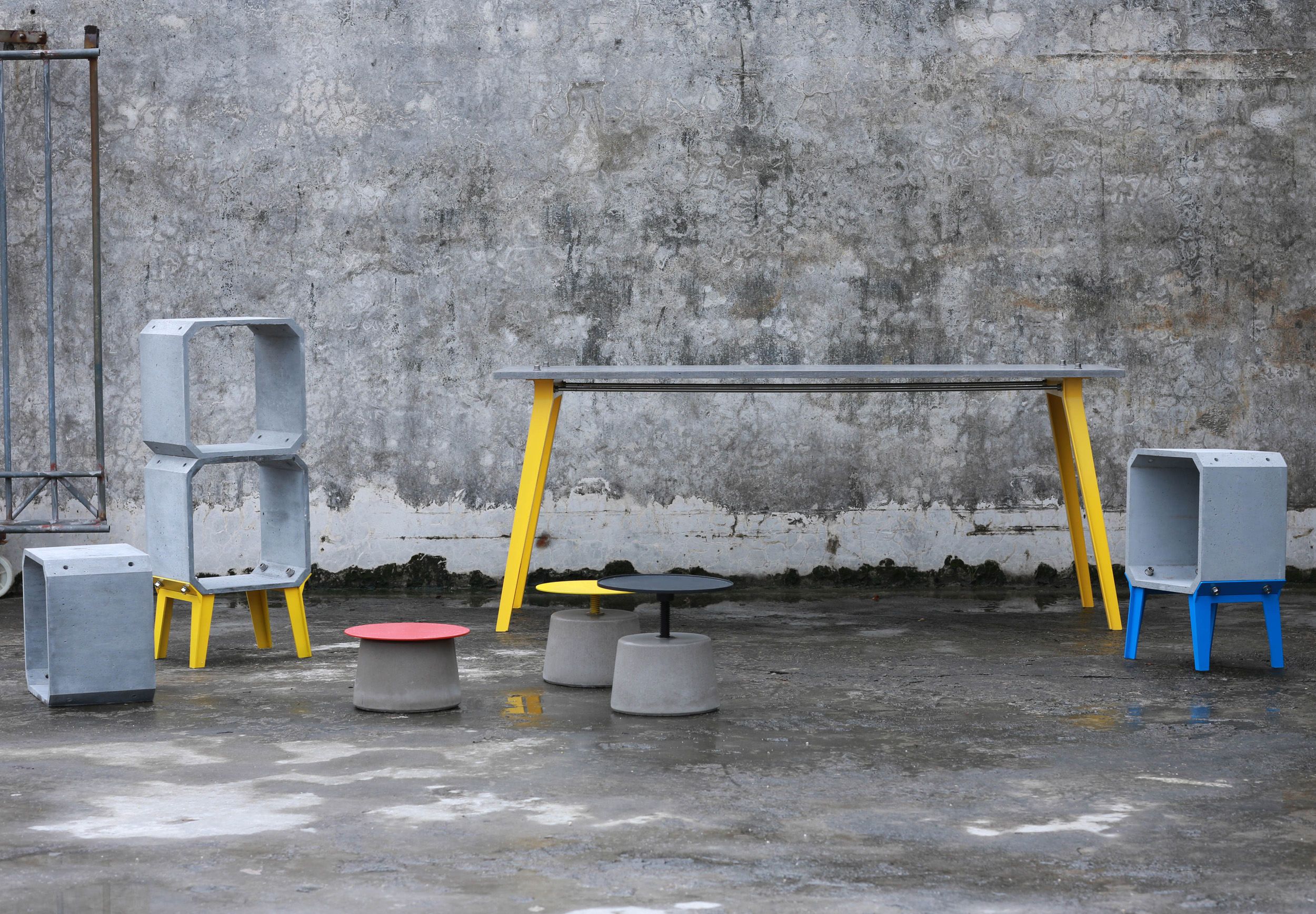 开云（中国） - 桌几|玄关台|办公家具|设计师家具|长桌-开