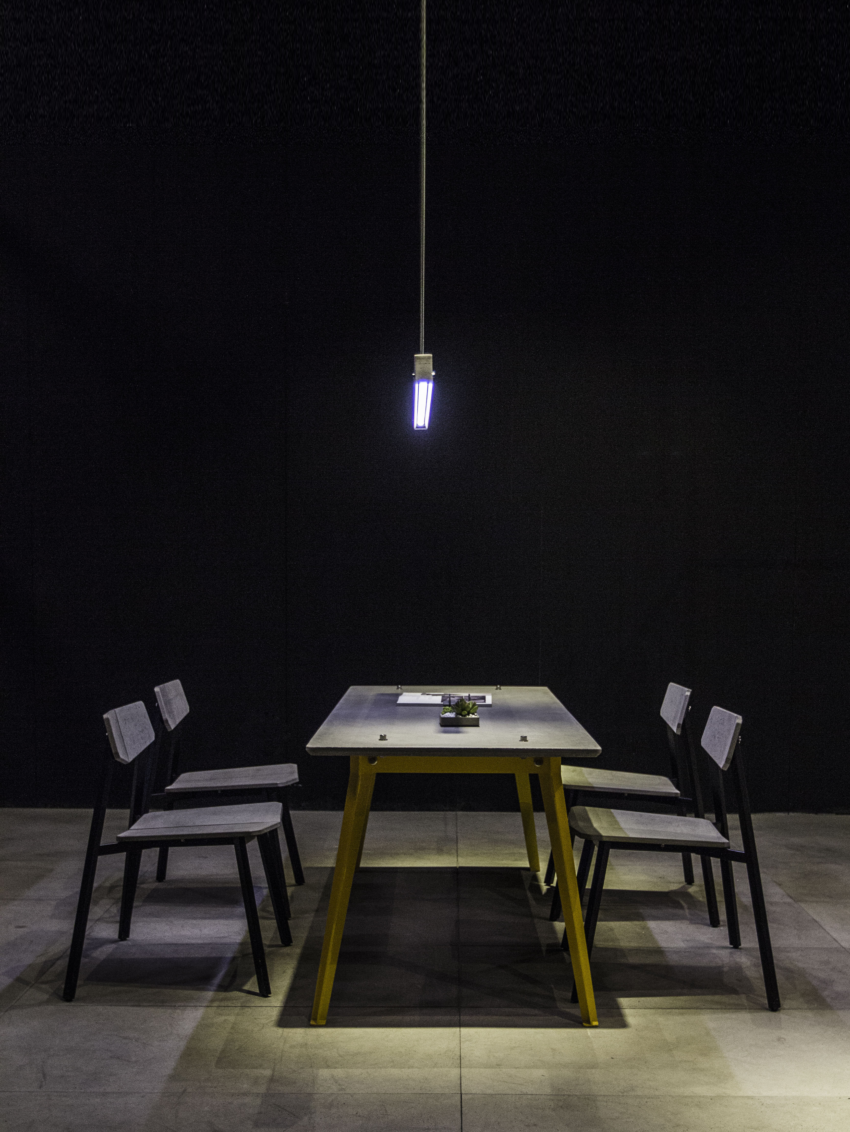 开云（中国） - 桌几|玄关台|办公家具|设计师家具|长桌-开