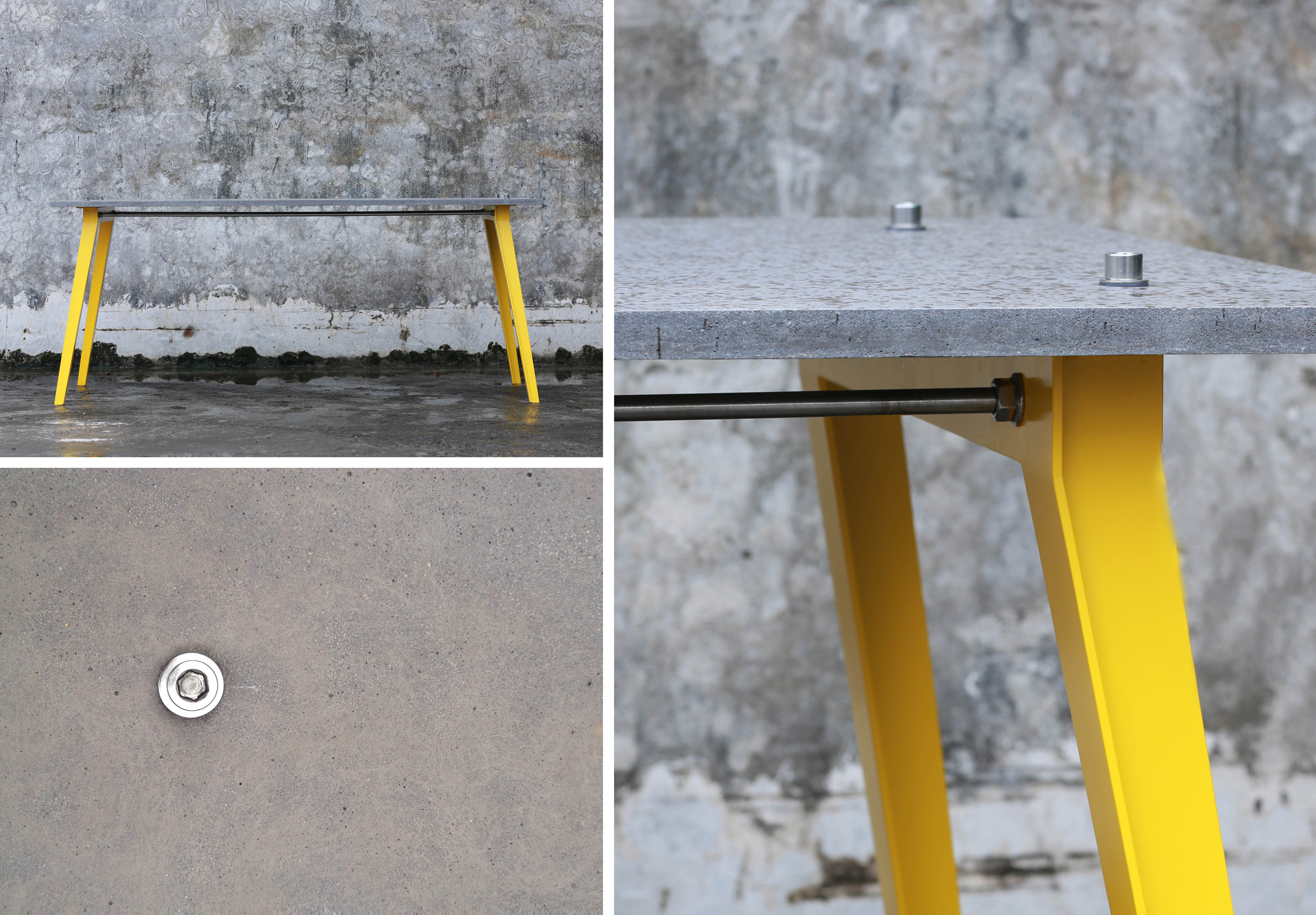 开云（中国） - 桌几|玄关台|办公家具|设计师家具|长桌-开