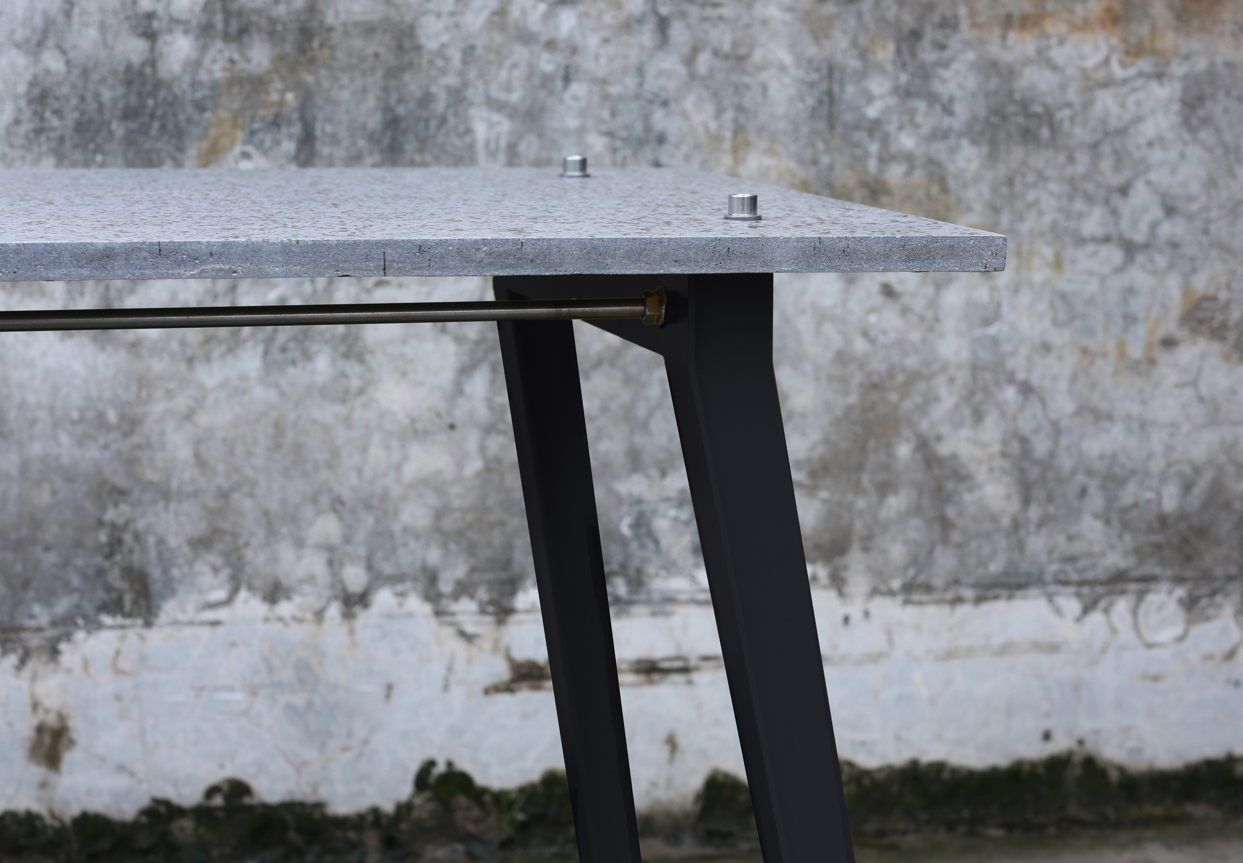 开云（中国） - 桌几|玄关台|办公家具|设计师家具|长桌-开