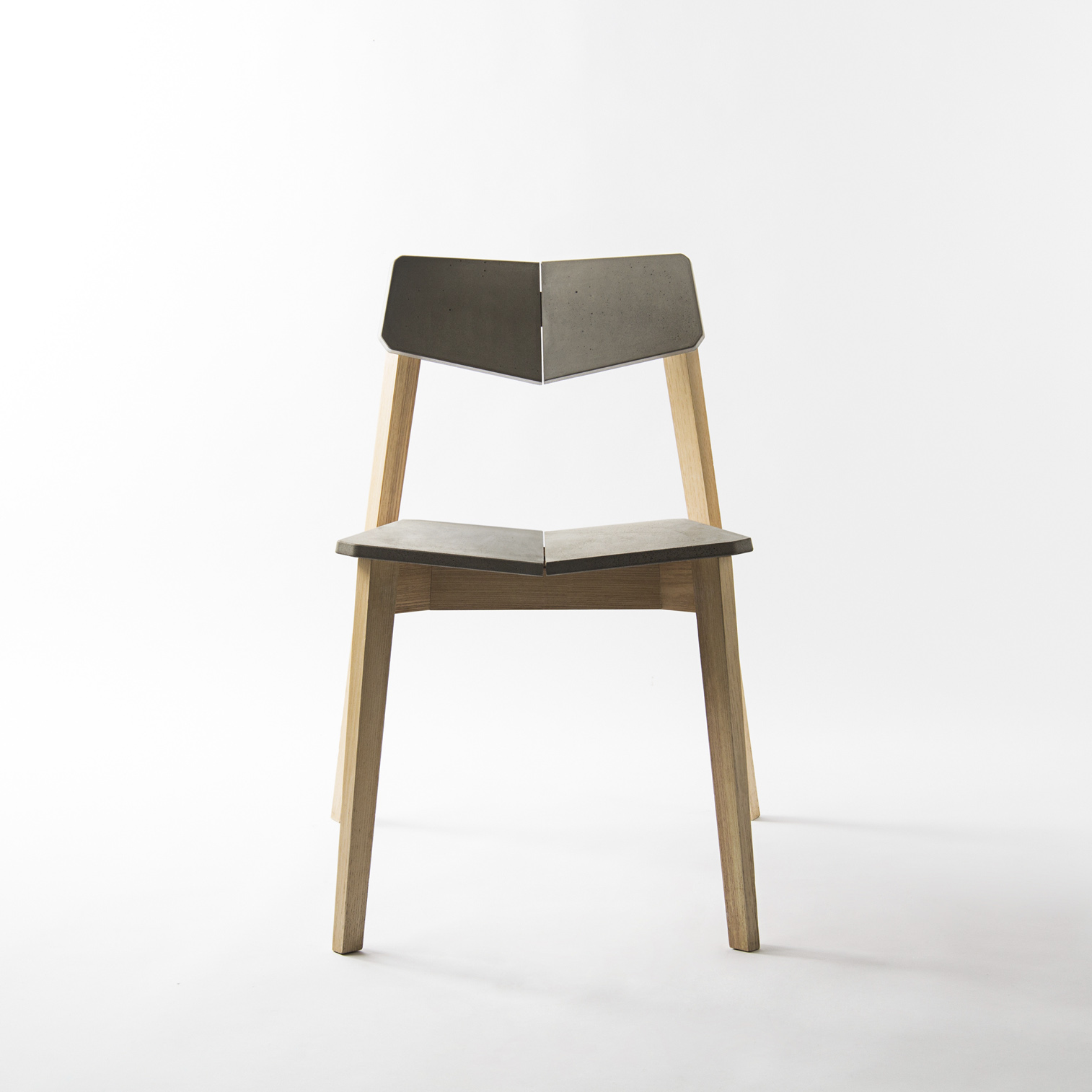 [开云（中国） - 坐具|休闲椅|办公家具|设计师家具|椅子-H]