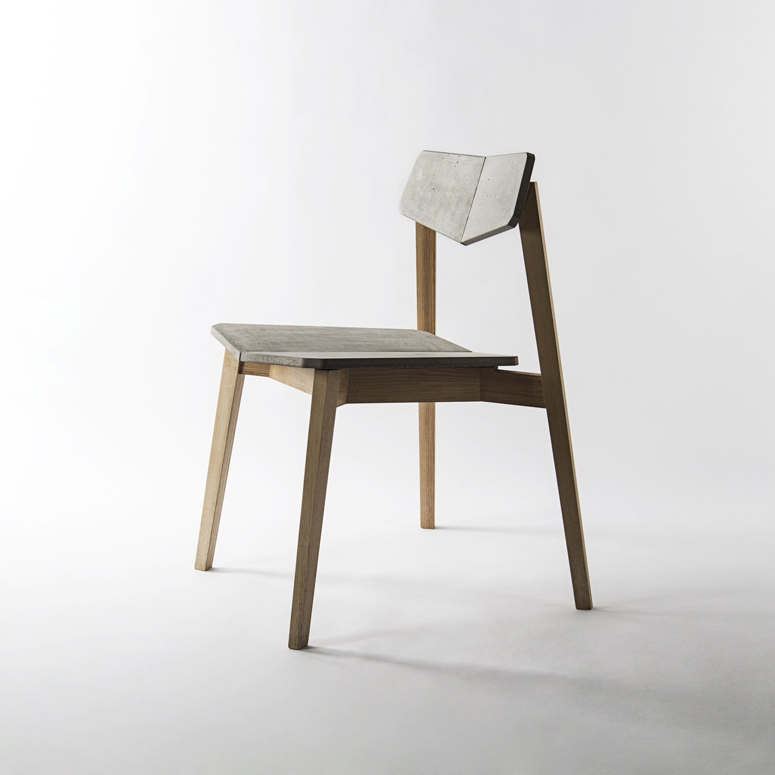 开云（中国） - 坐具|休闲椅|办公家具|设计师家具|椅子-H