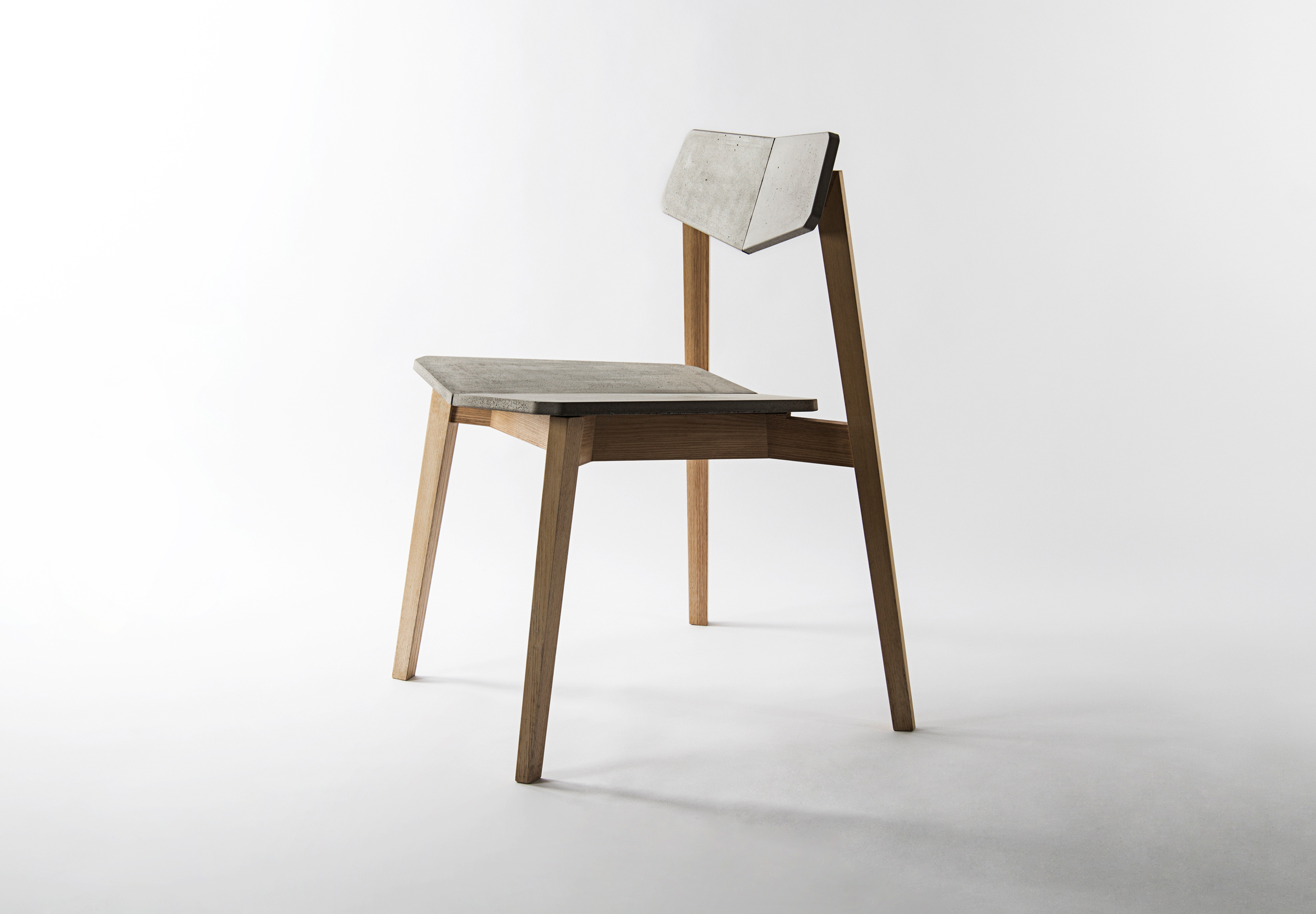 开云（中国） - 坐具|休闲椅|办公家具|设计师家具|椅子-H