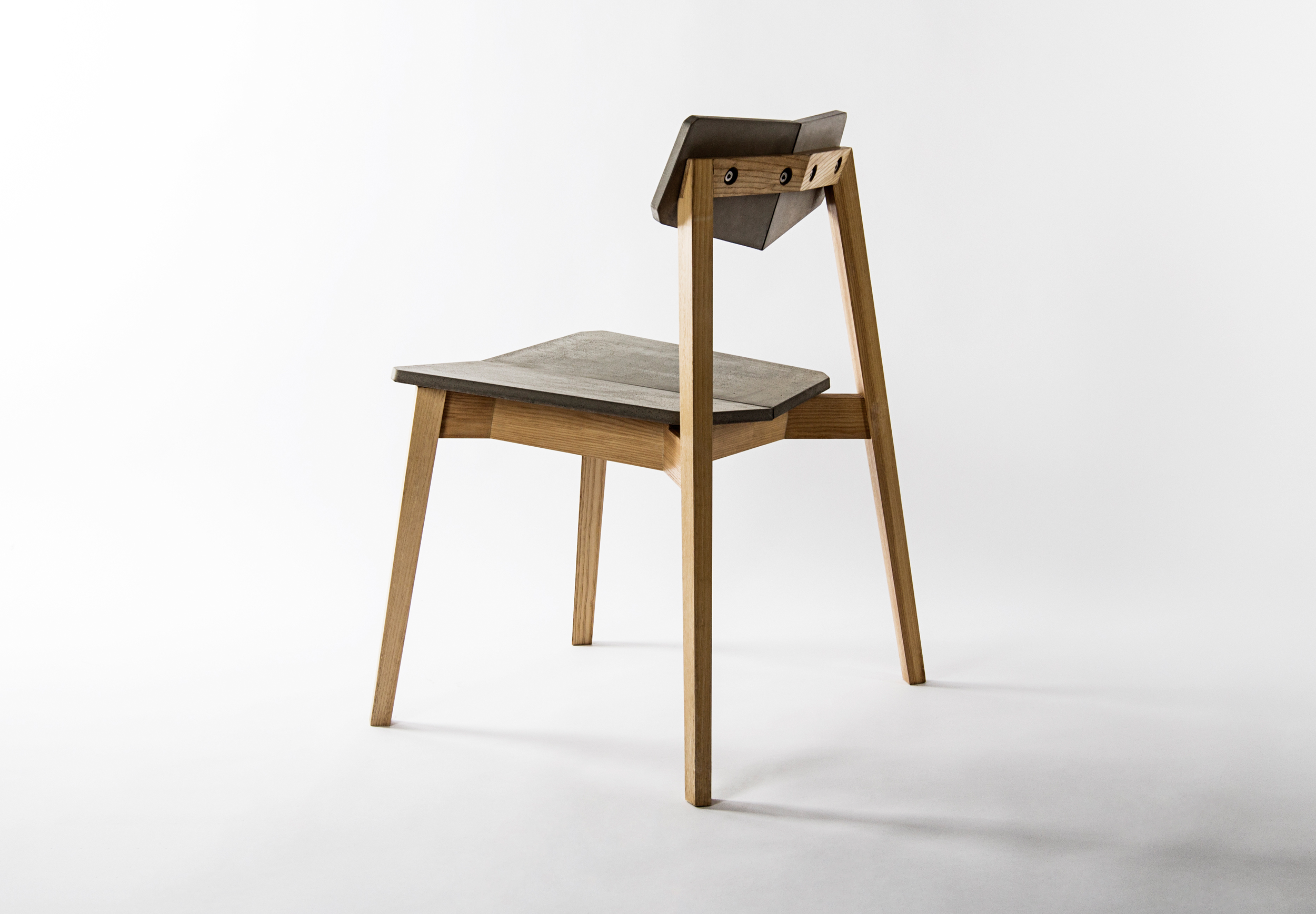 开云（中国） - 坐具|休闲椅|办公家具|设计师家具|椅子-H