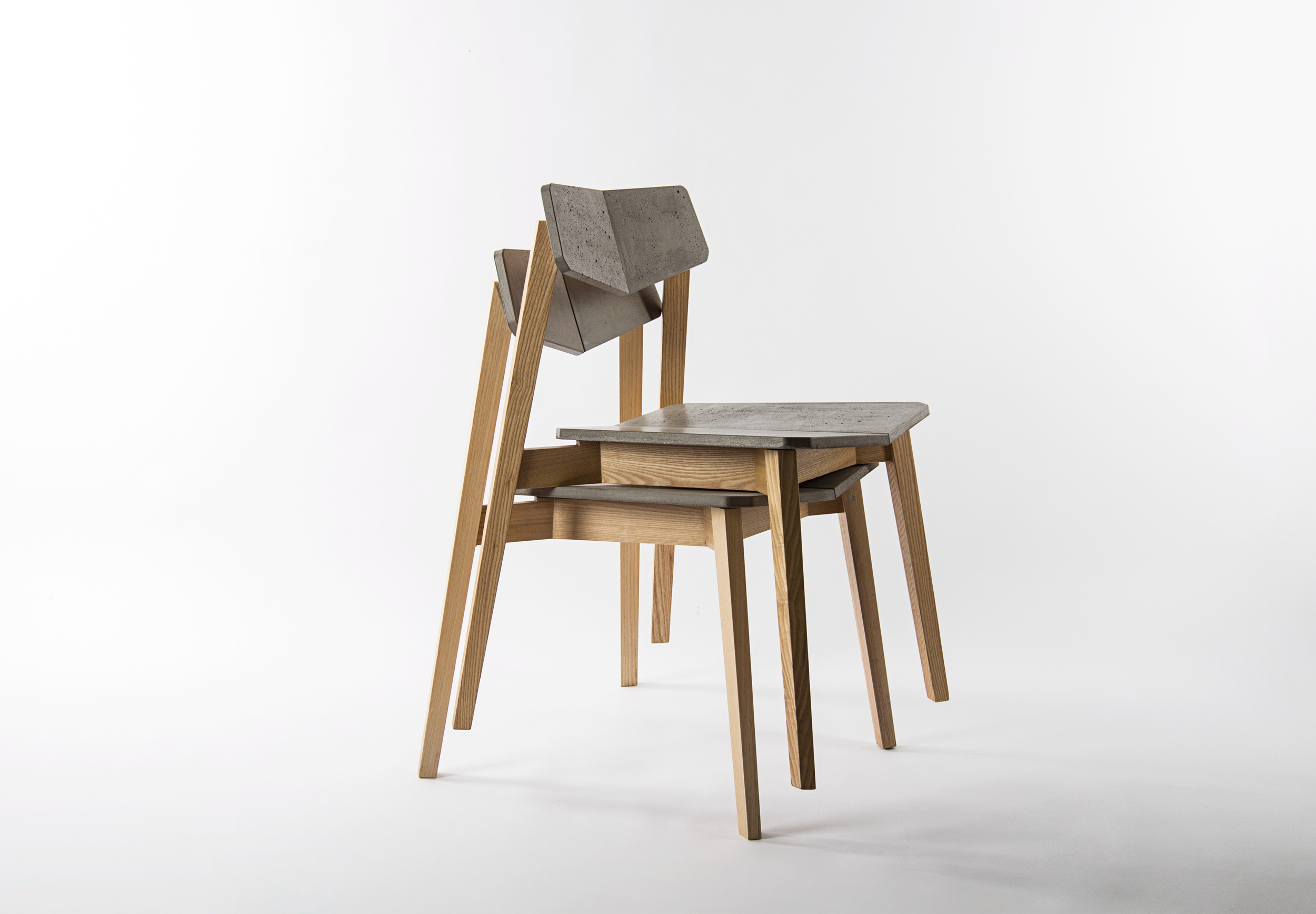 开云（中国） - 坐具|休闲椅|办公家具|设计师家具|椅子-H