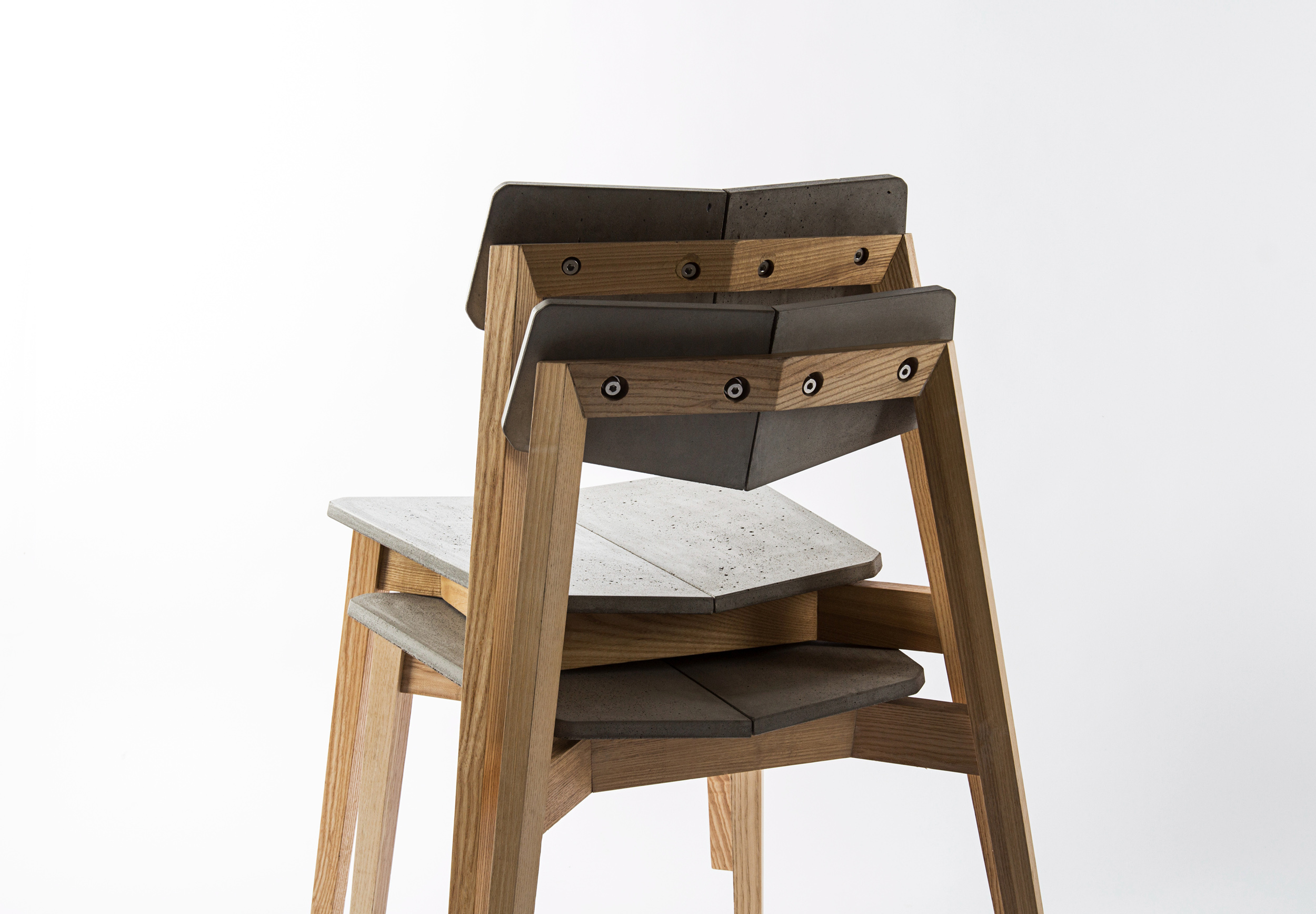 开云（中国） - 坐具|休闲椅|办公家具|设计师家具|椅子-H