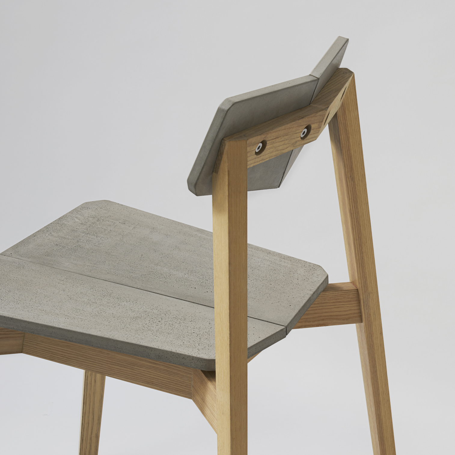 开云（中国） - 坐具|休闲椅|办公家具|设计师家具|椅子-H