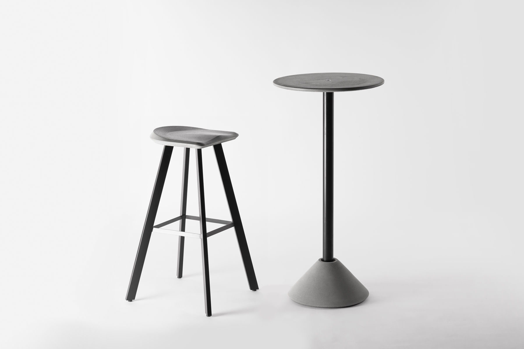 [开云（中国） - 桌几|吧台|办公家具|设计师家具|吧台桌-丁]