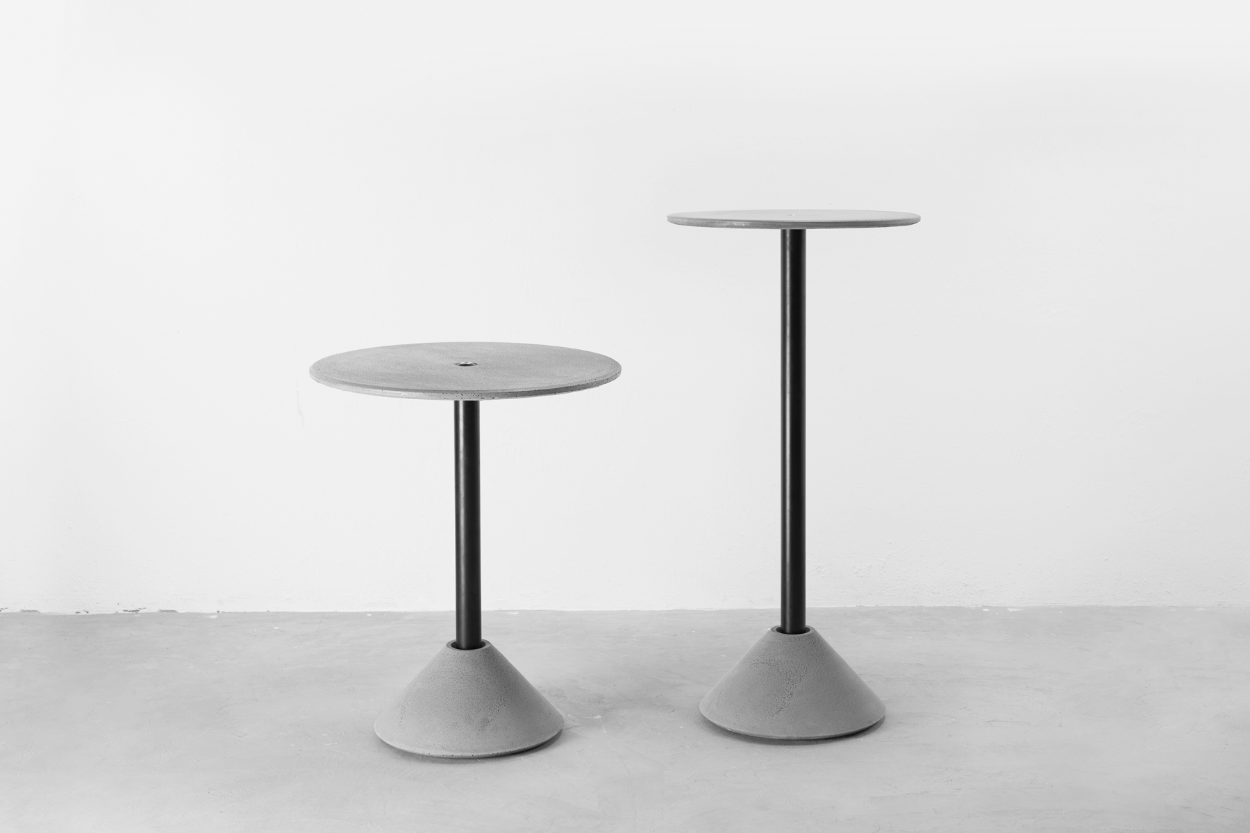 开云（中国） - 桌几|吧台|办公家具|设计师家具|吧台桌-丁