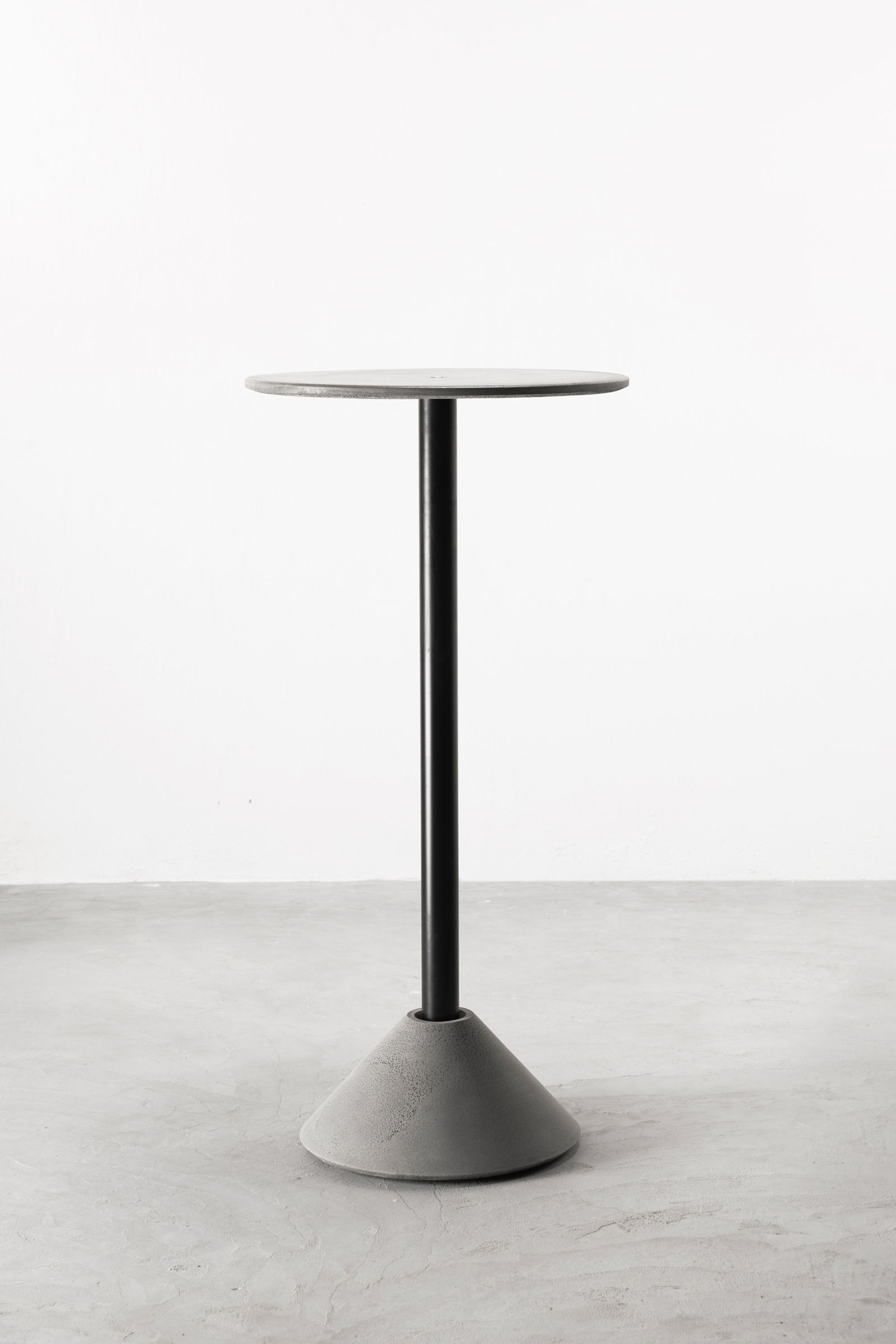 开云（中国） - 桌几|吧台|办公家具|设计师家具|吧台桌-丁