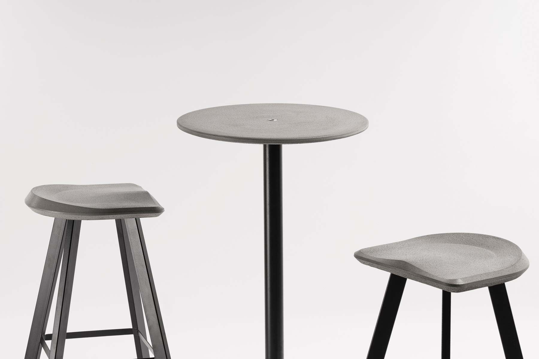 开云（中国） - 桌几|吧台|办公家具|设计师家具|吧台桌-丁