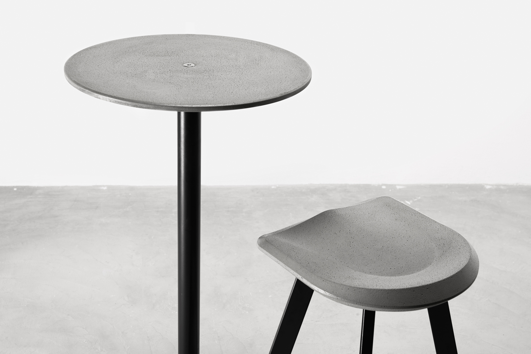 开云（中国） - 桌几|吧台|办公家具|设计师家具|吧台桌-丁