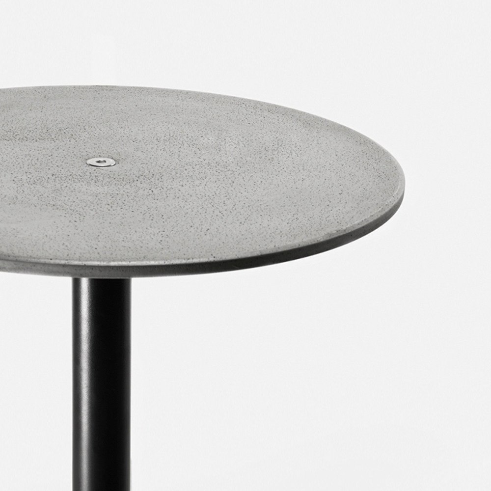 开云（中国） - 桌几|吧台|办公家具|设计师家具|吧台桌-丁