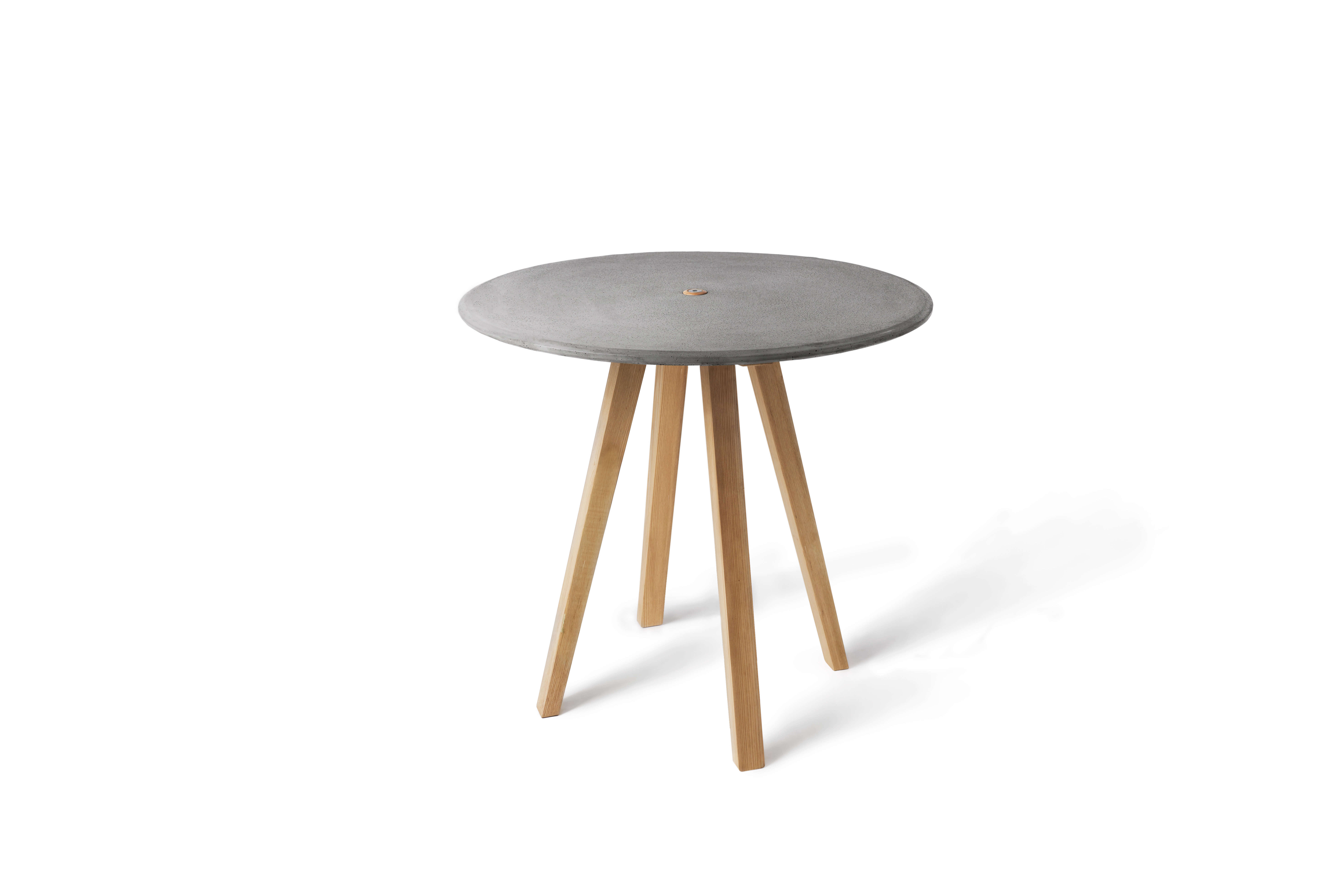 开云（中国） - 桌几|茶几/边几|办公家具|设计师家具|圆桌-不