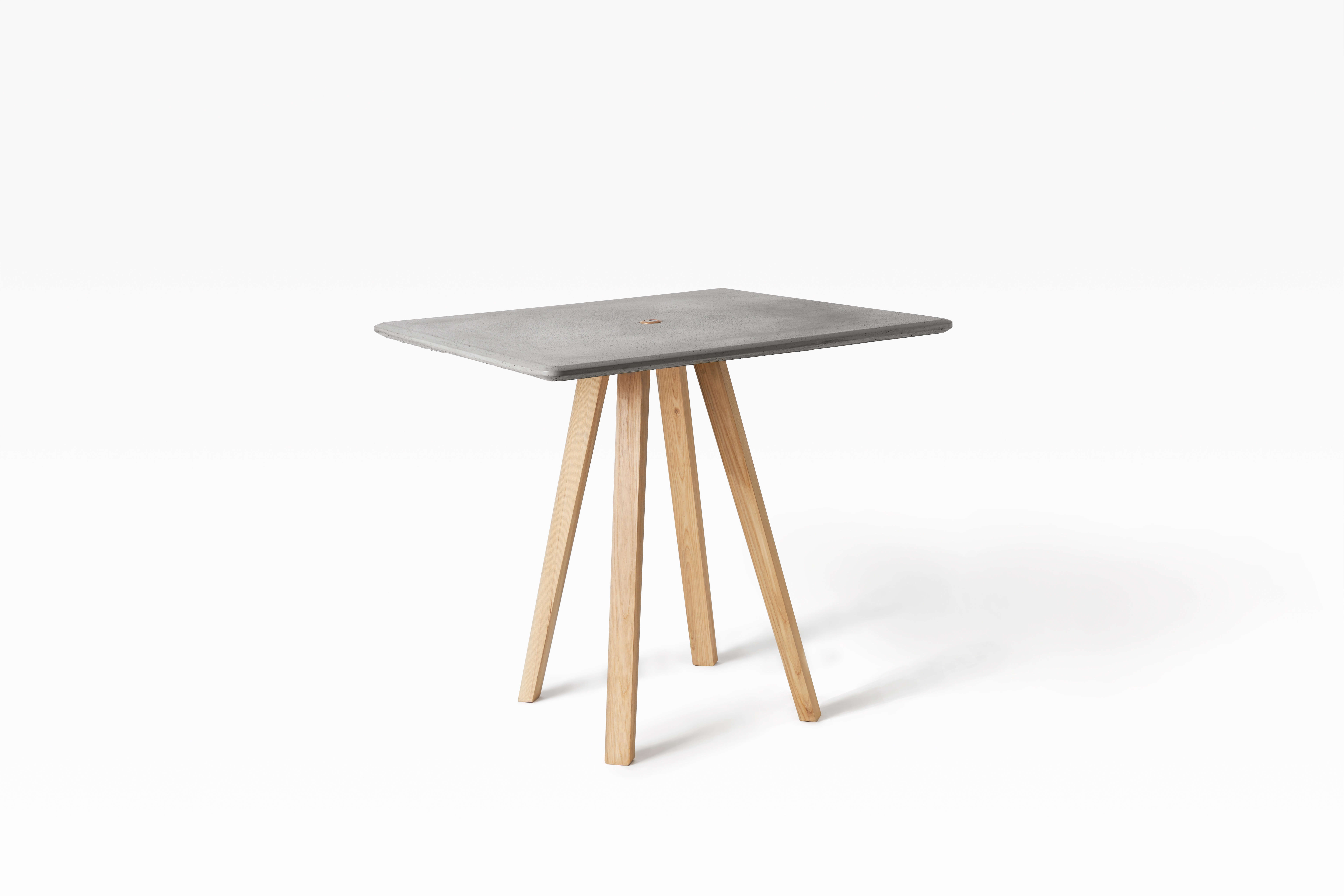 开云（中国） - 桌几|茶几/边几|办公家具|设计师家具|圆桌-不