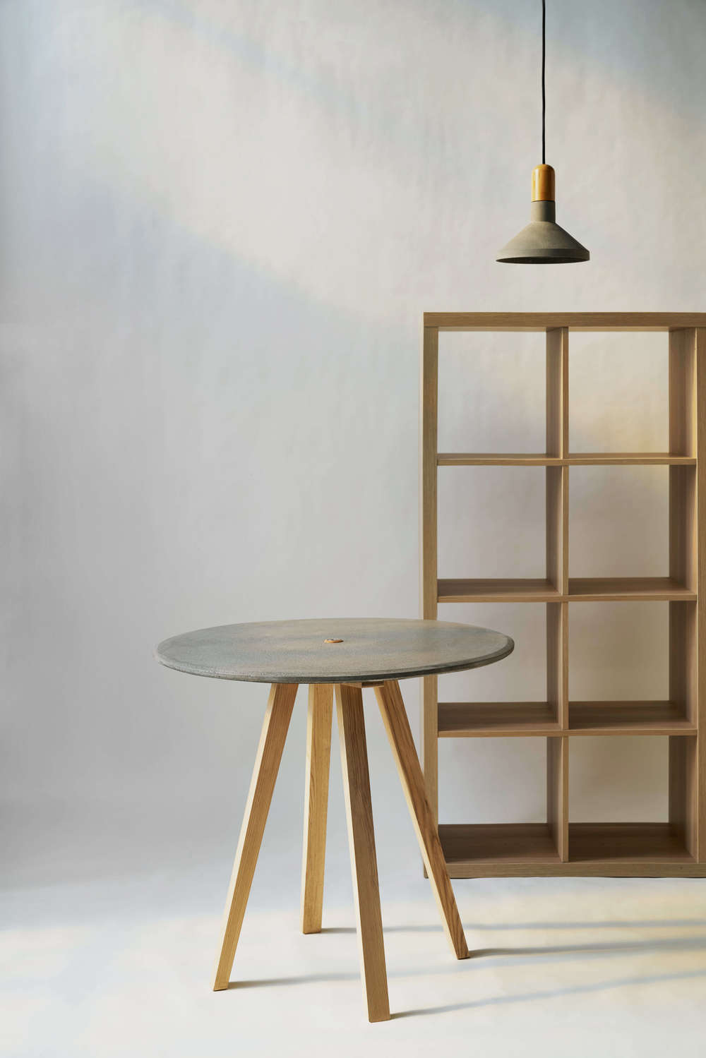 开云（中国） - 桌几|茶几/边几|办公家具|设计师家具|圆桌-不