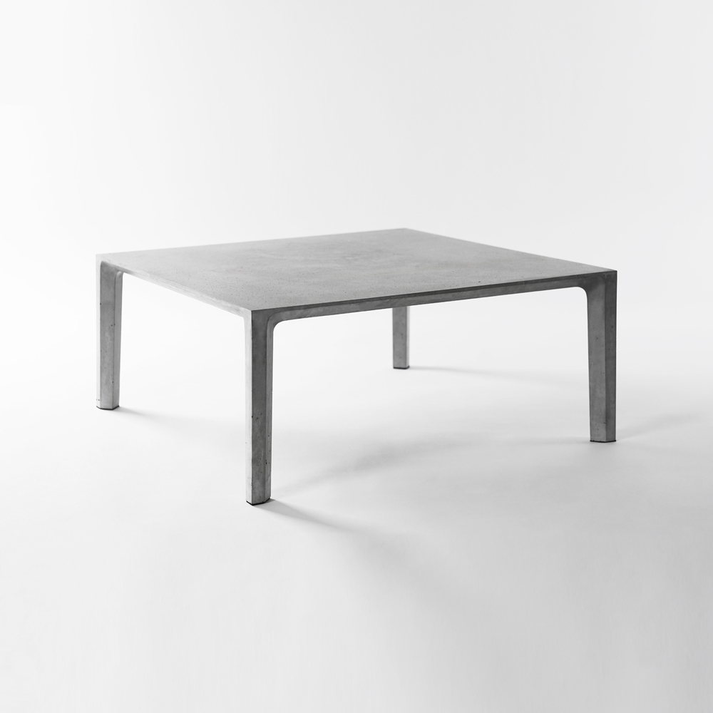 [开云（中国） - 桌几|茶几/边几|办公家具|设计师家具|茶几-门]