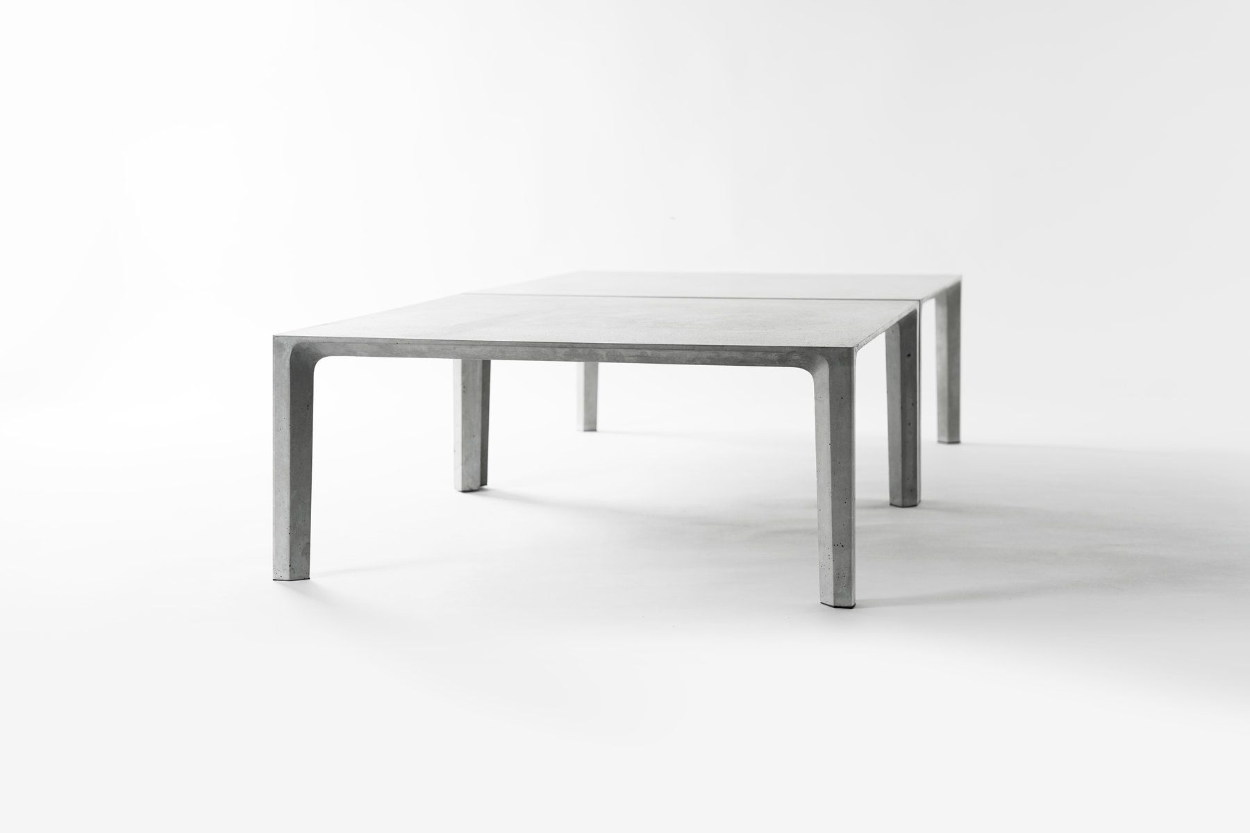 开云（中国） - 桌几|茶几/边几|办公家具|设计师家具|茶几-门