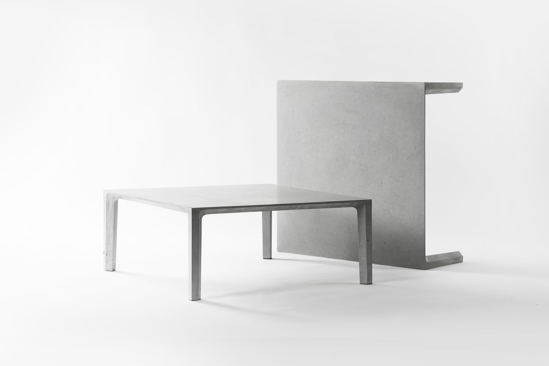 开云（中国） - 桌几|茶几/边几|办公家具|设计师家具|茶几-门