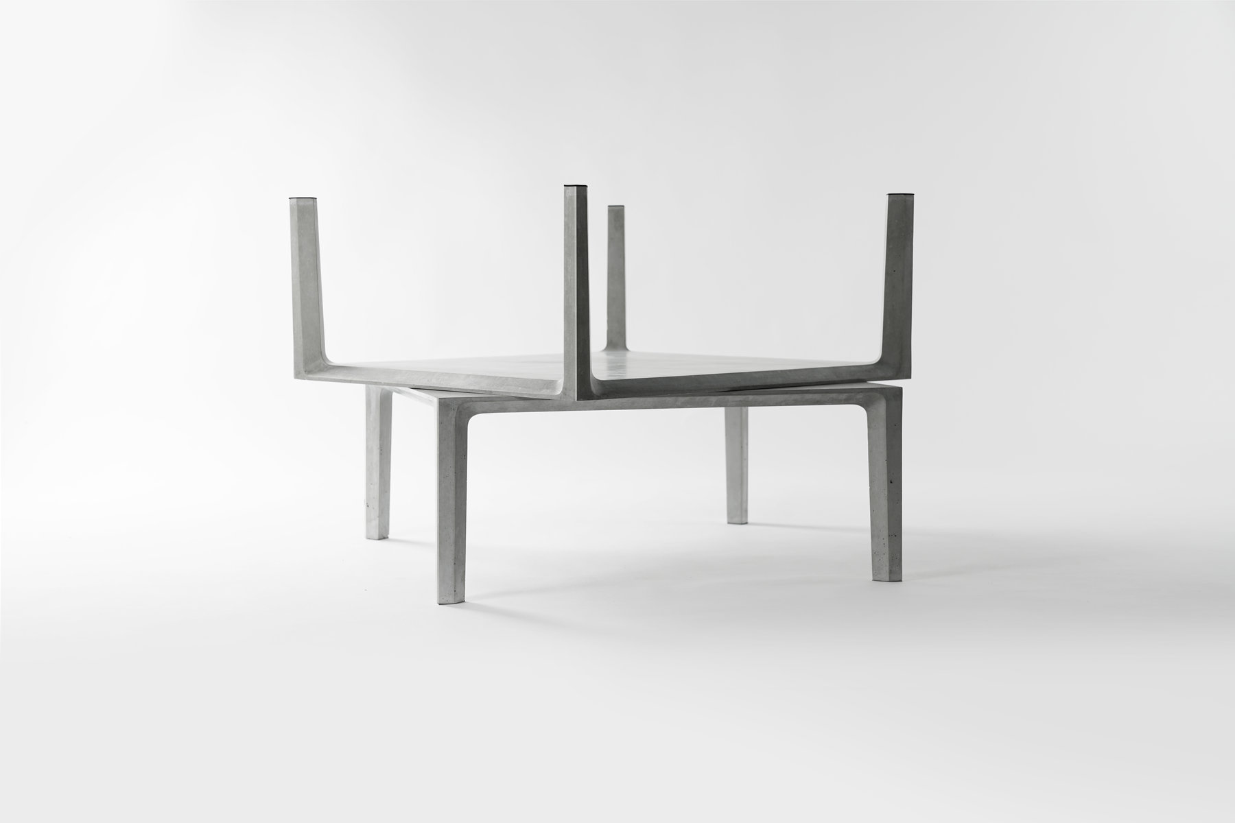 开云（中国） - 桌几|茶几/边几|办公家具|设计师家具|茶几-门