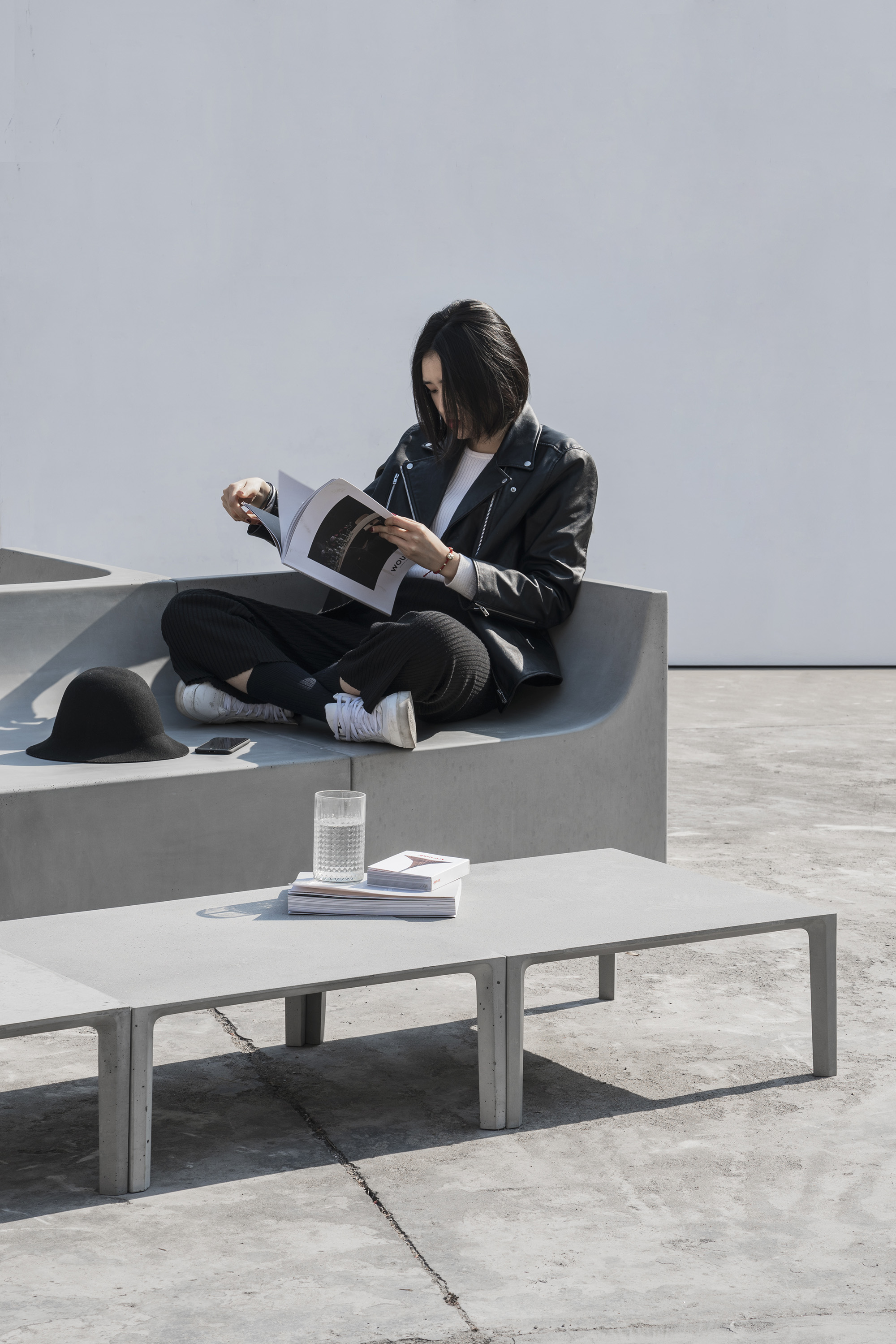 开云（中国） - 坐具|户外椅|办公家具|设计师家具|户外水泥沙发-石