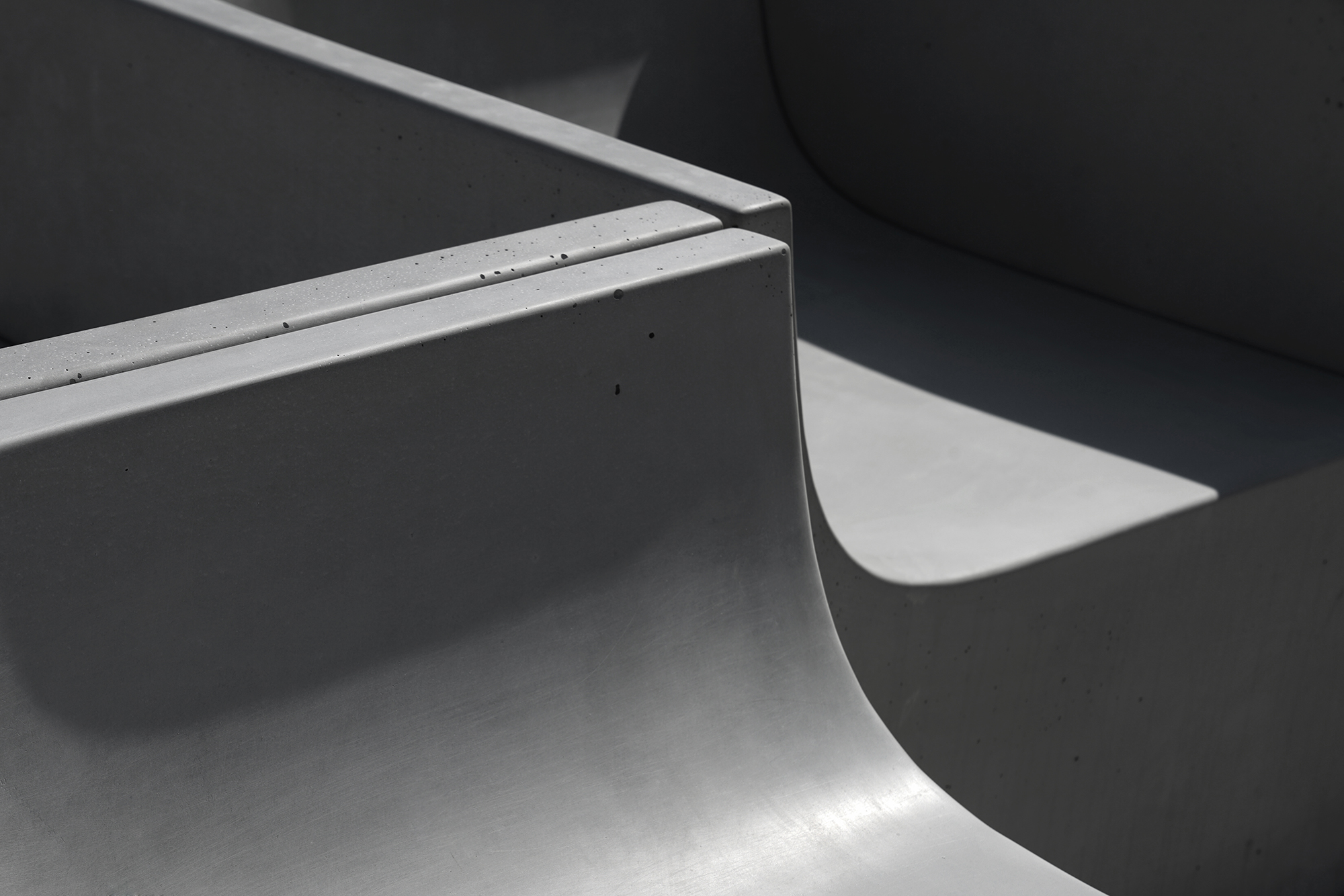 开云（中国） - 坐具|户外椅|办公家具|设计师家具|户外水泥沙发-石